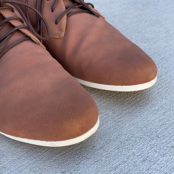 Aldo Dress Shoes Size 13 - Picture 5 of 13